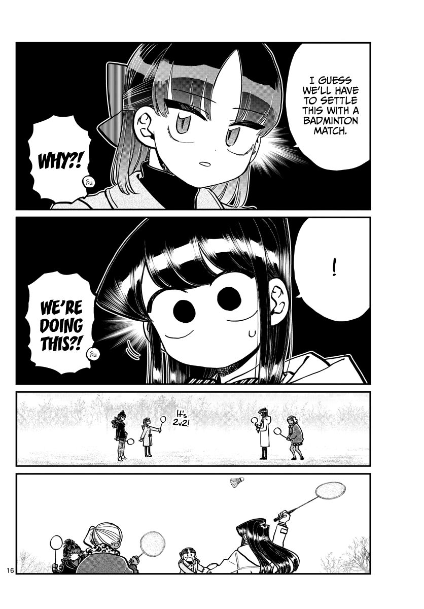 Page 16 of Chapter 284