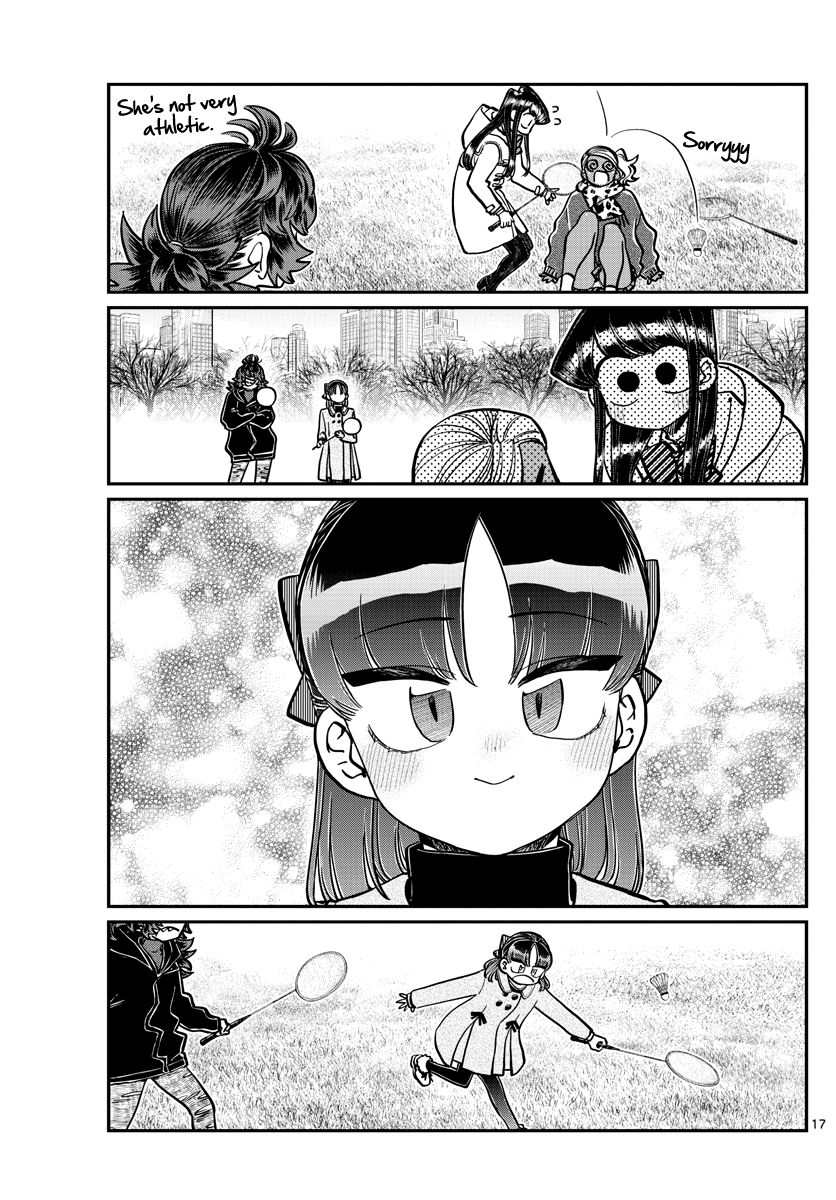 Page 17 of Chapter 284