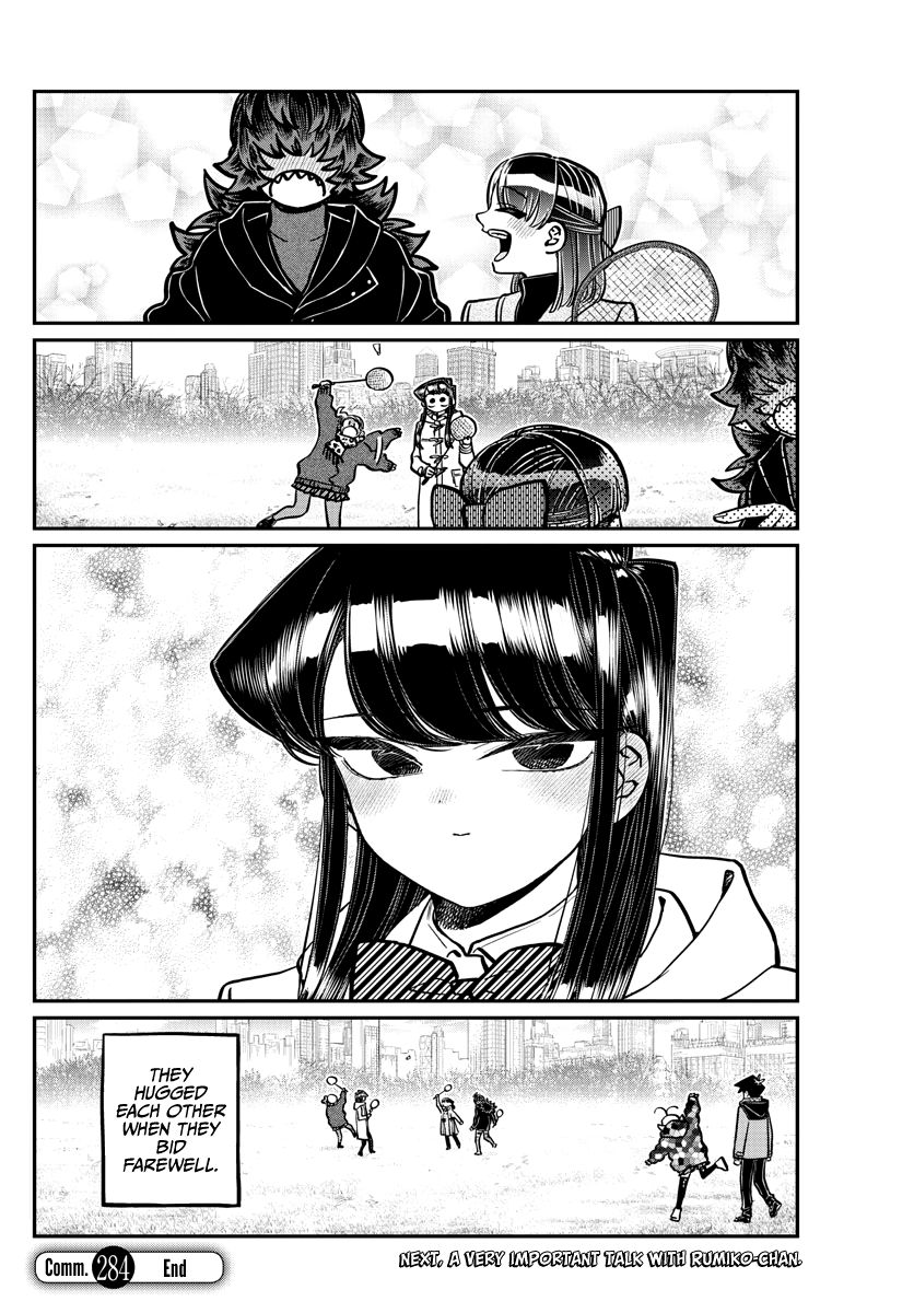 Page 18 of Chapter 284