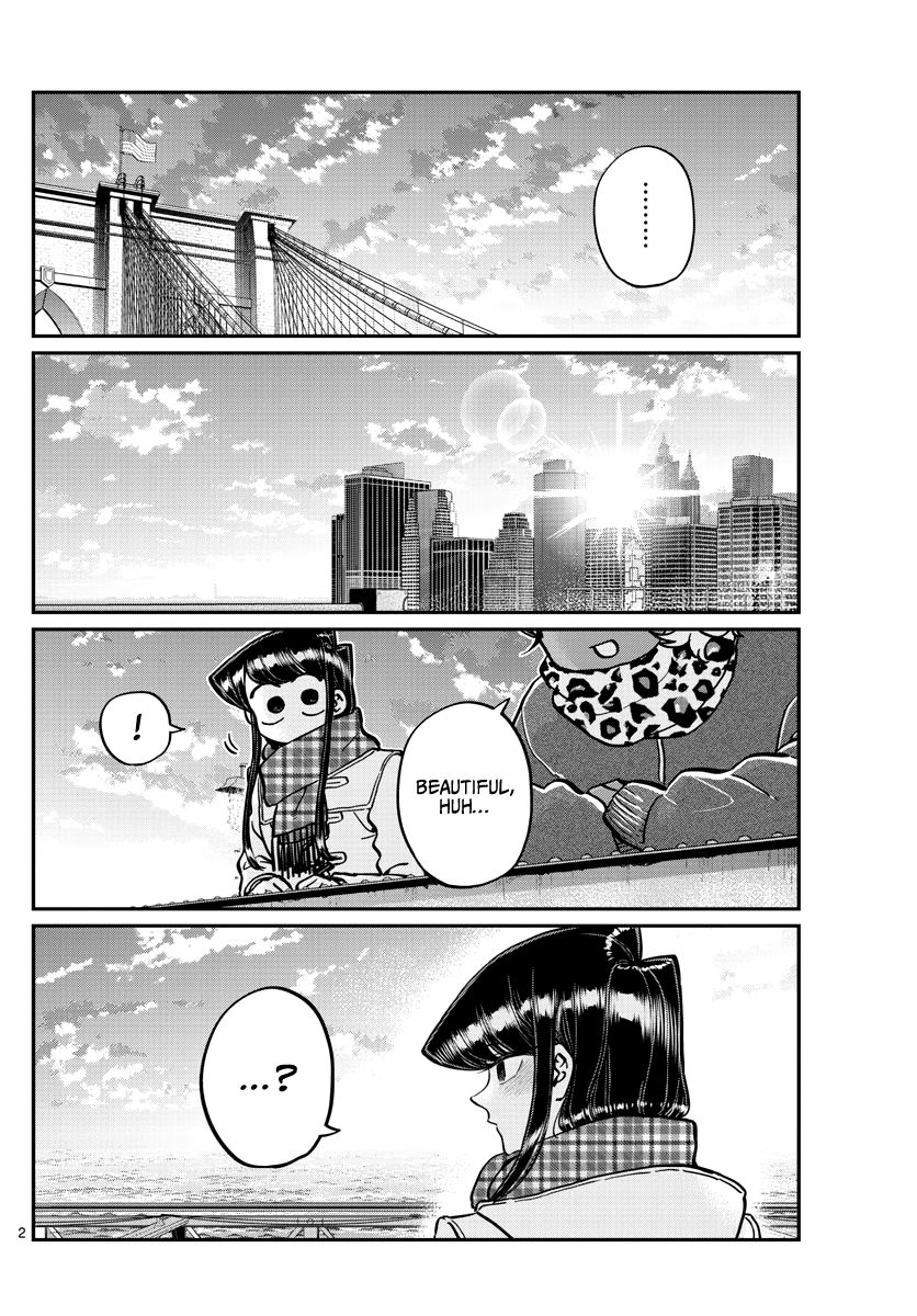 Page 2 of Chapter 285
