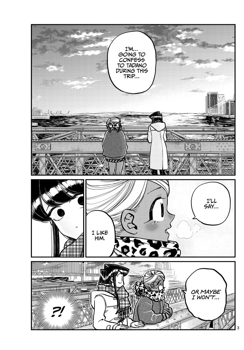Page 3 of Chapter 285