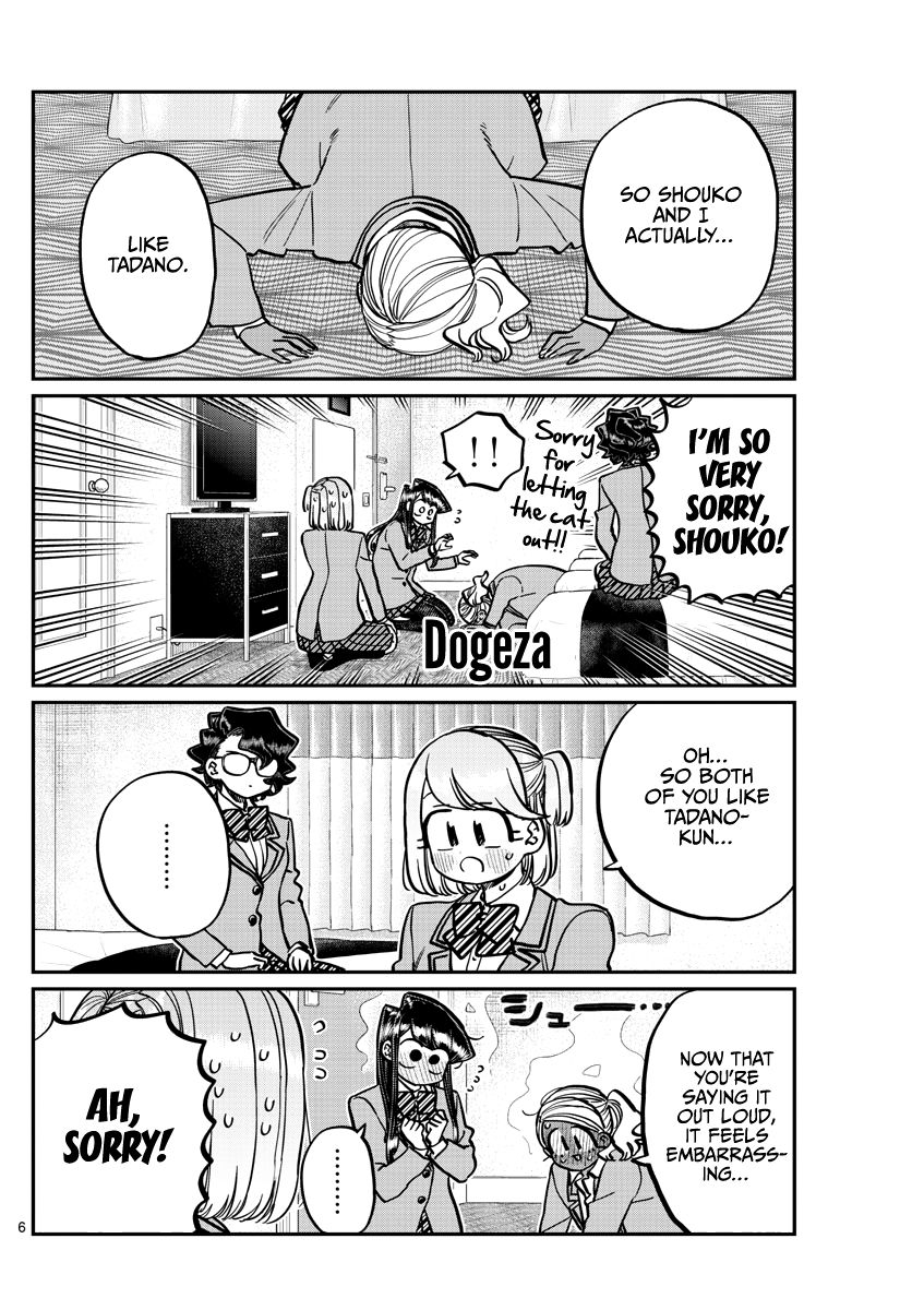 Page 6 of Chapter 285