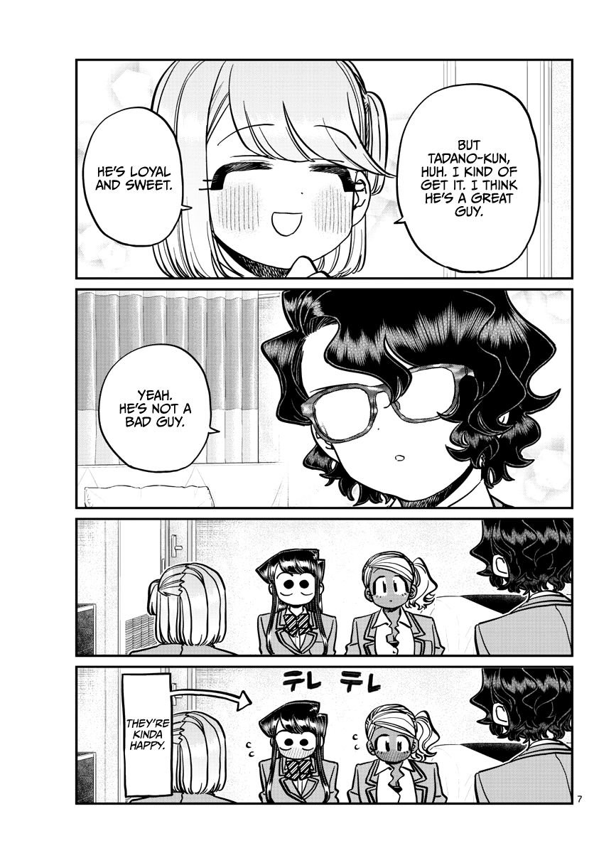 Page 7 of Chapter 285