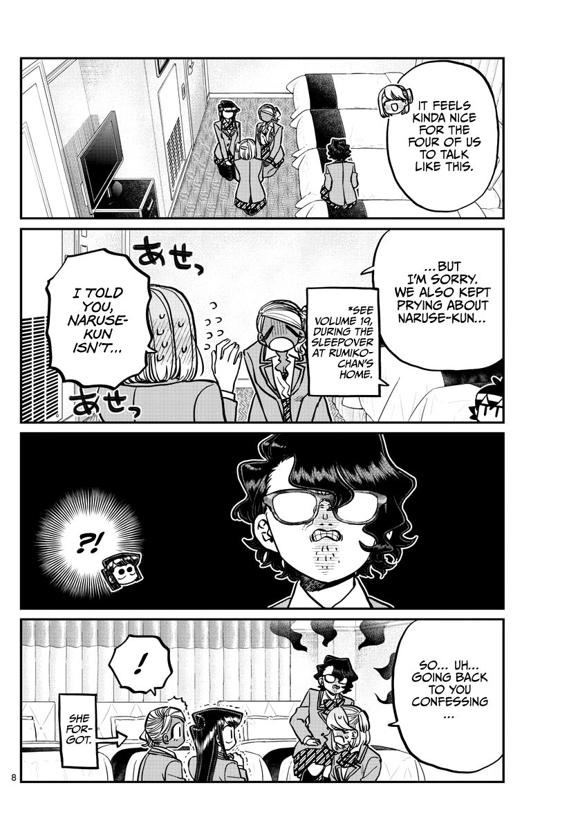 Page 8 of Chapter 285
