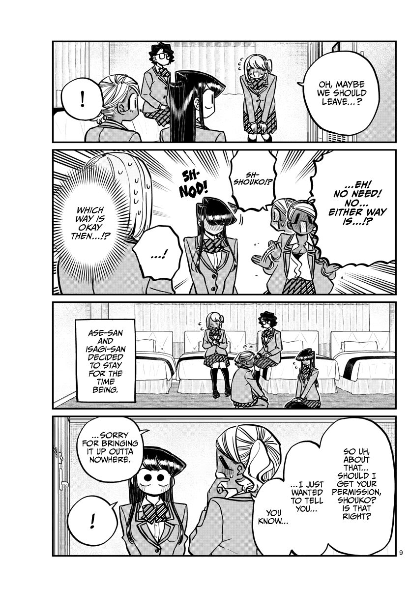 Page 9 of Chapter 285