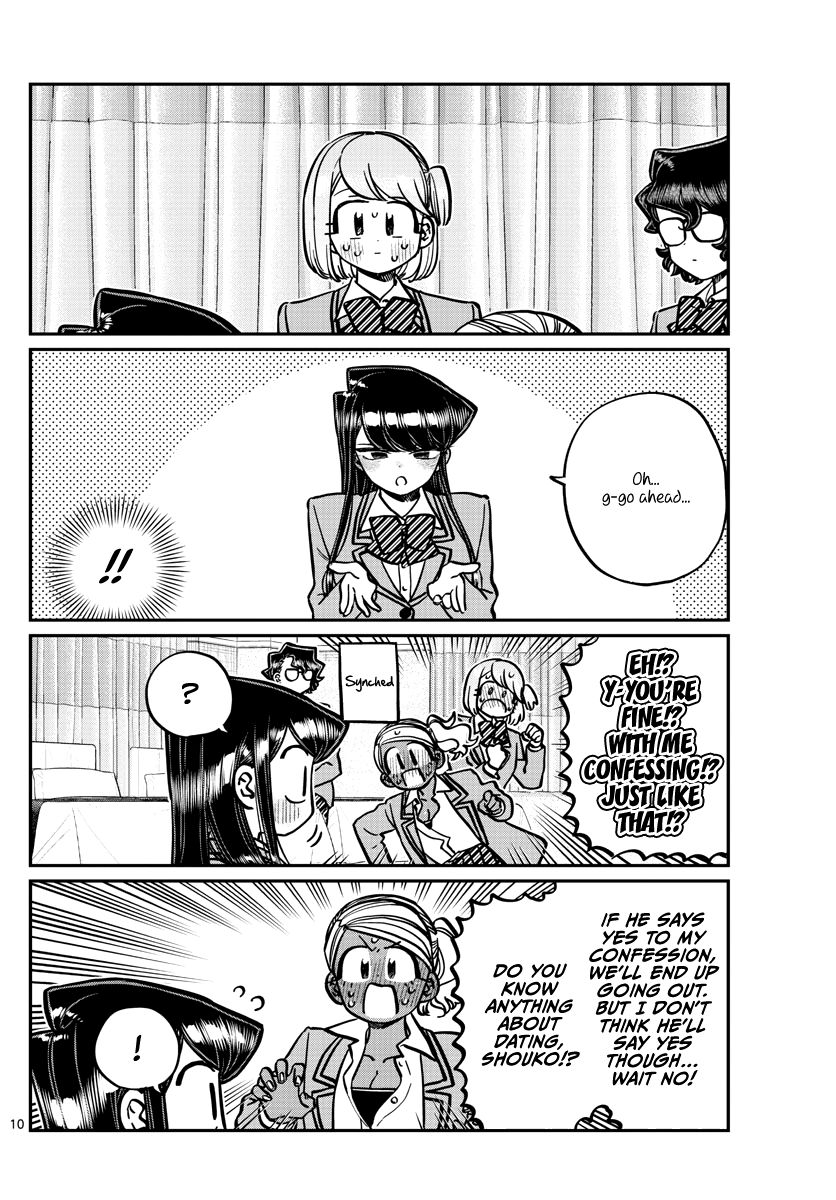 Page 10 of Chapter 285