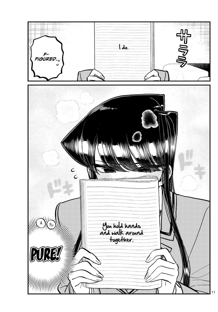 Page 11 of Chapter 285