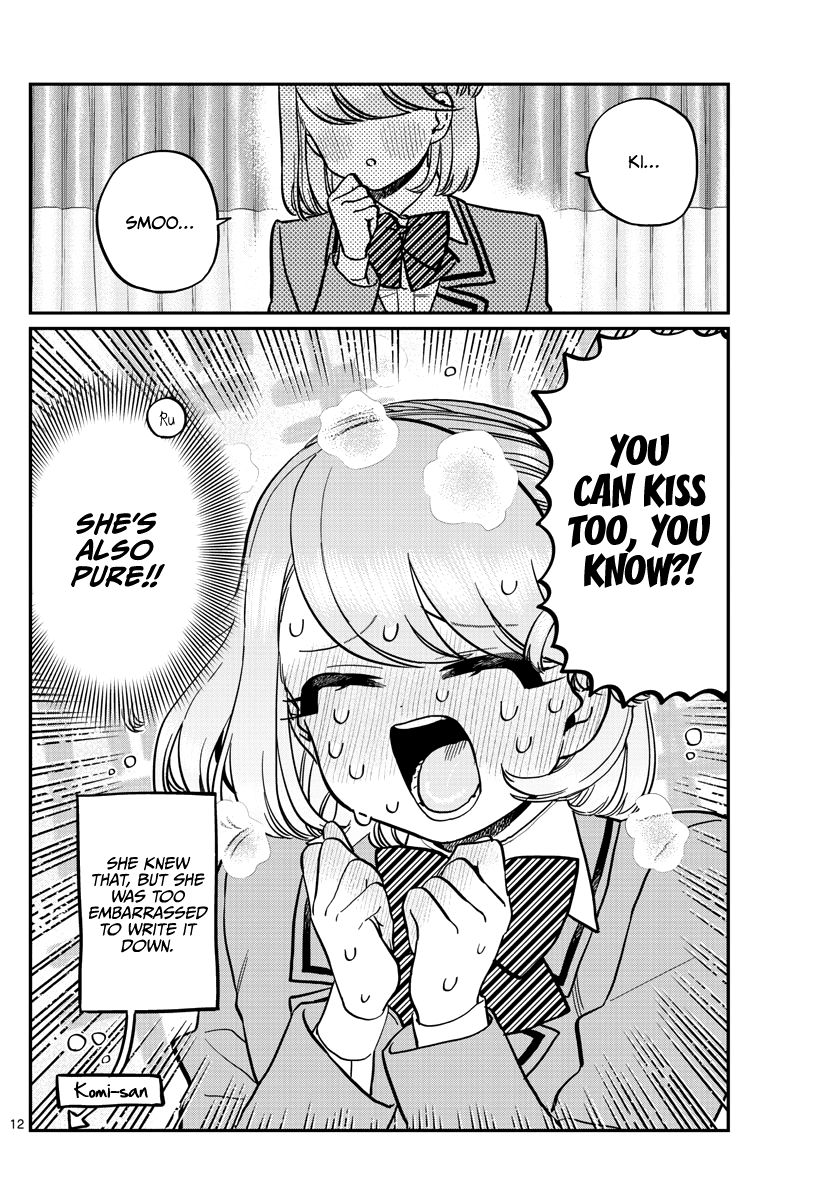 Page 12 of Chapter 285