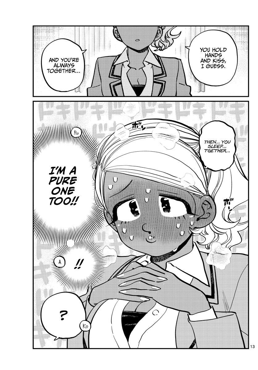 Page 13 of Chapter 285