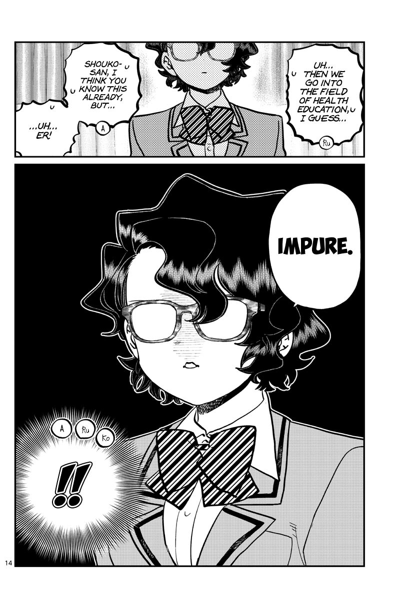 Page 14 of Chapter 285