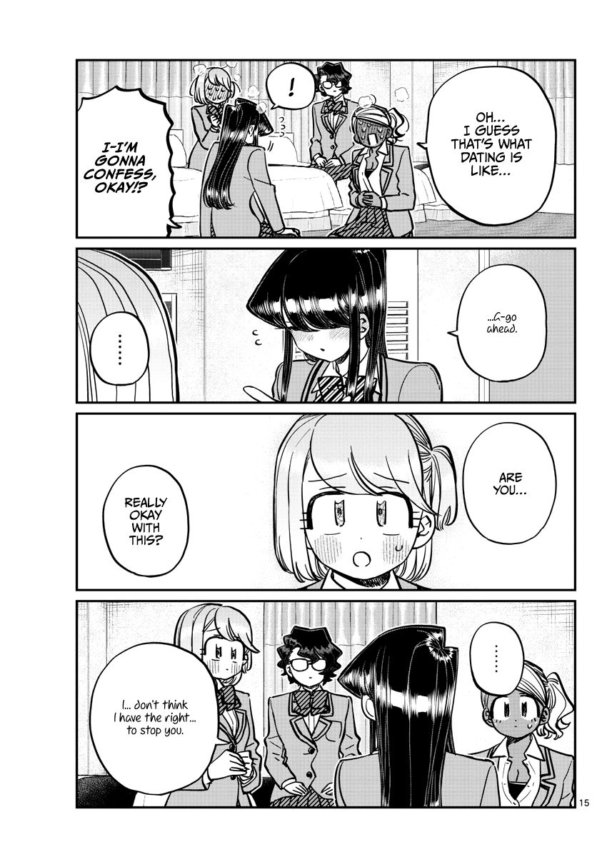 Page 15 of Chapter 285
