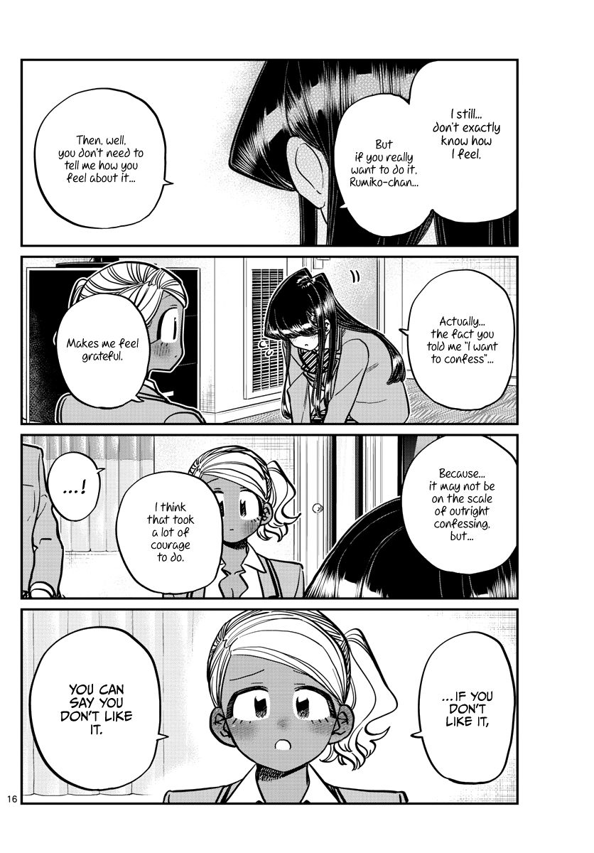 Page 16 of Chapter 285