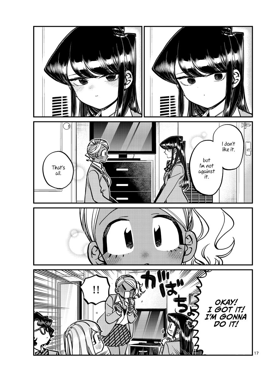 Page 17 of Chapter 285