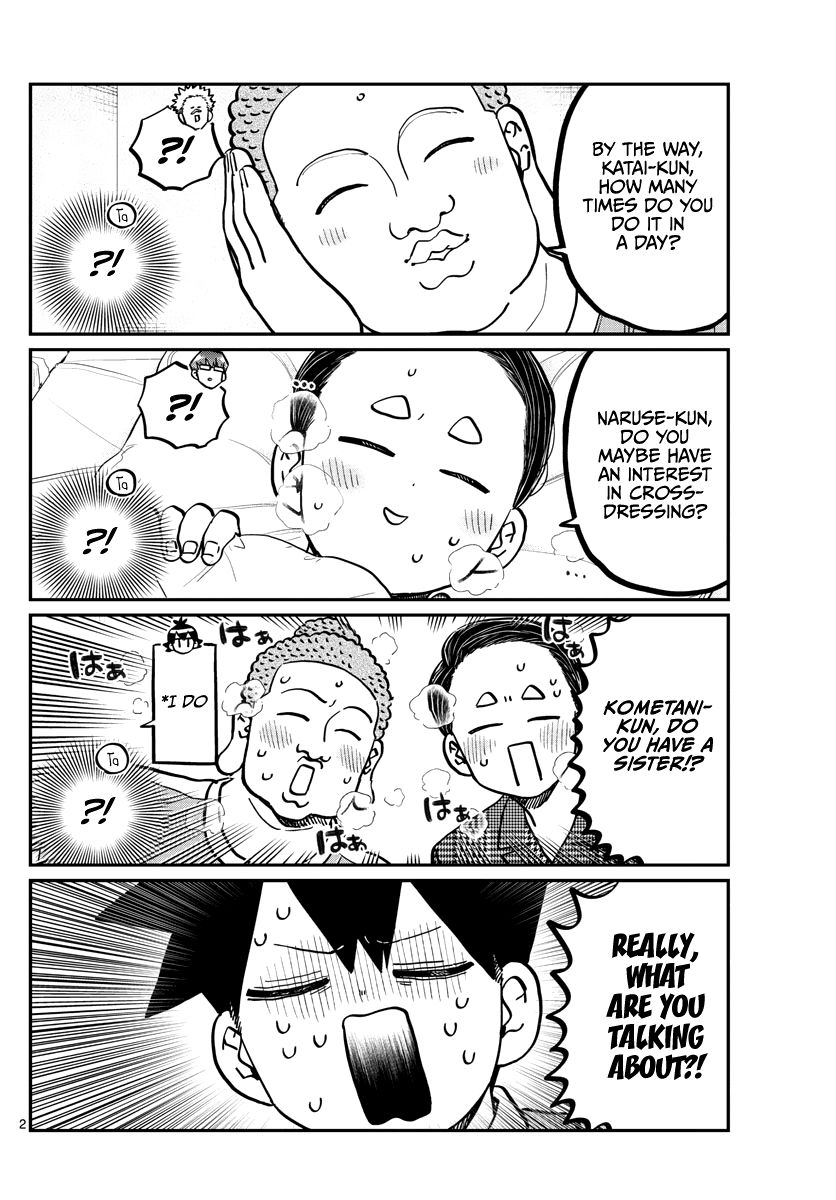 Page 2 of Chapter 286