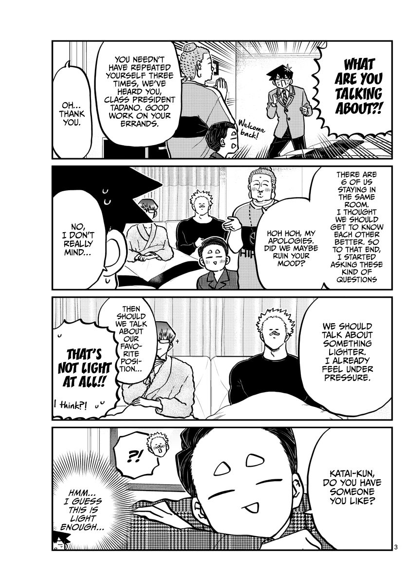 Page 3 of Chapter 286
