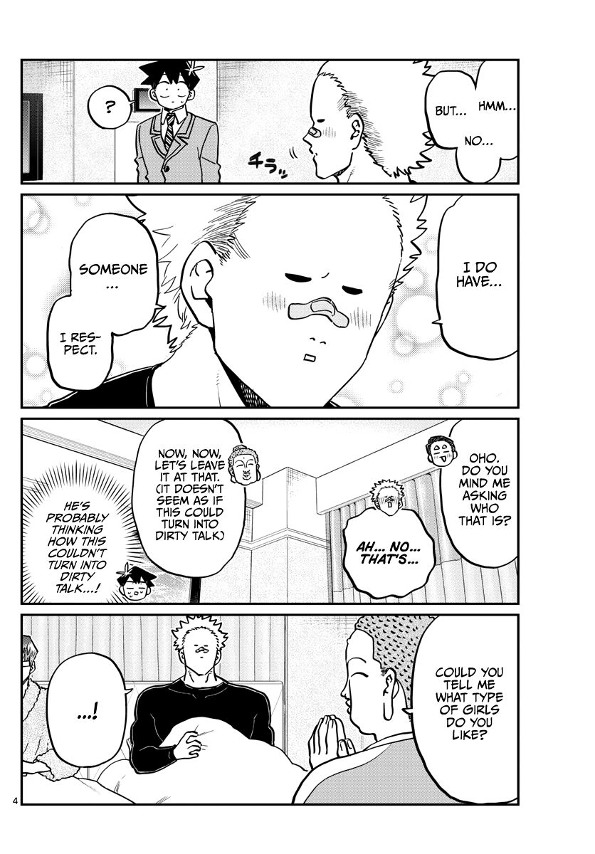 Page 4 of Chapter 286