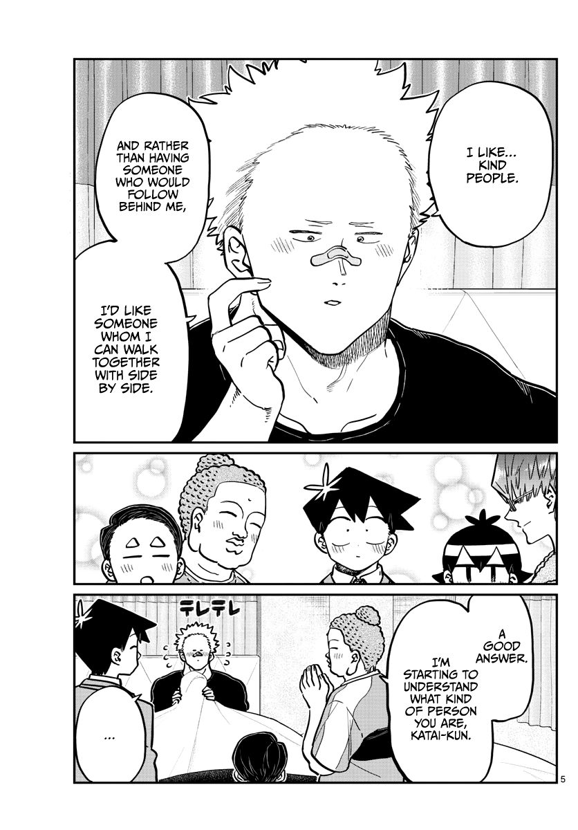 Page 5 of Chapter 286