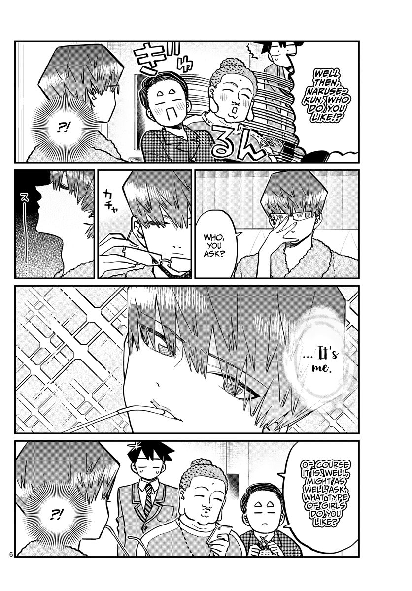 Page 6 of Chapter 286