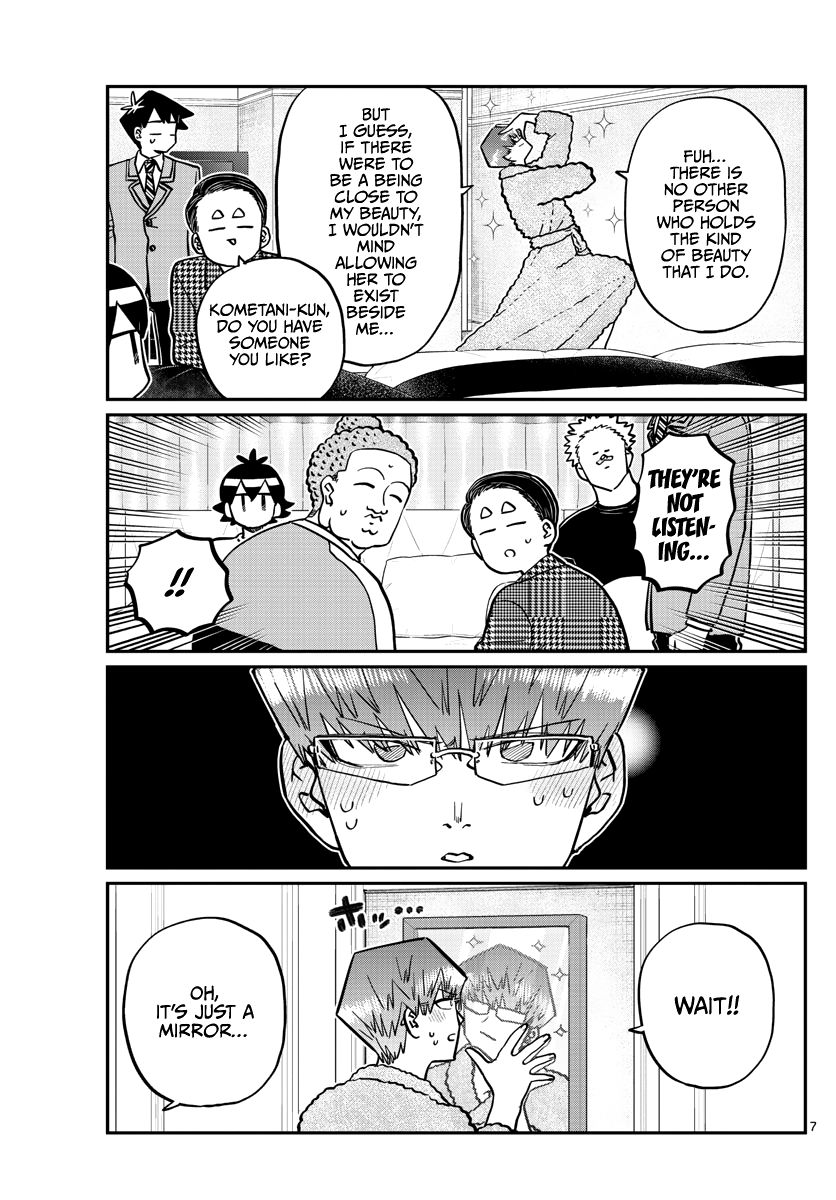 Page 7 of Chapter 286