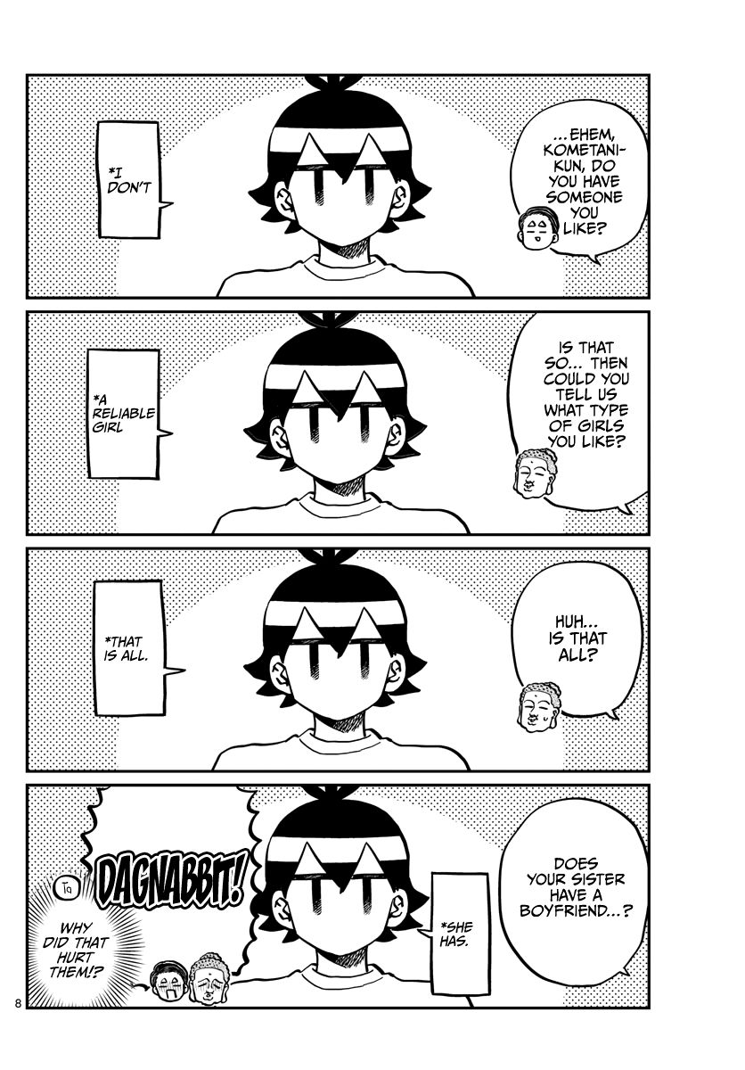 Page 8 of Chapter 286