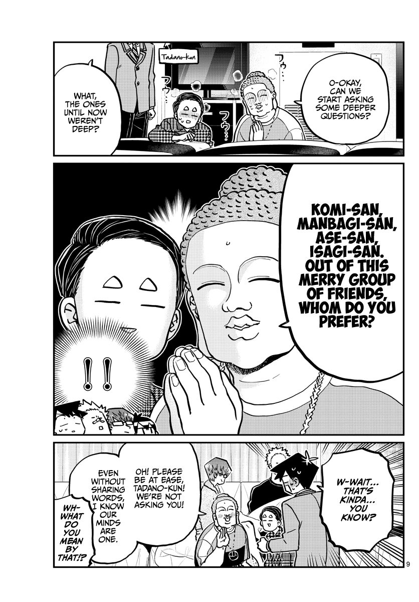 Page 9 of Chapter 286