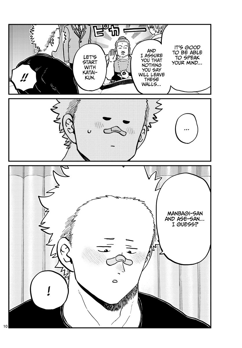 Page 10 of Chapter 286