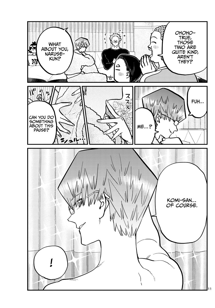 Page 11 of Chapter 286