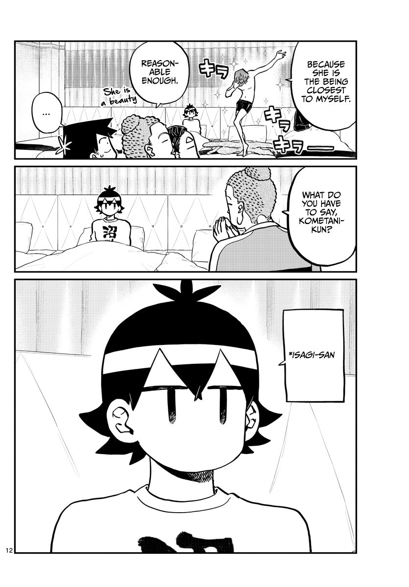 Page 12 of Chapter 286