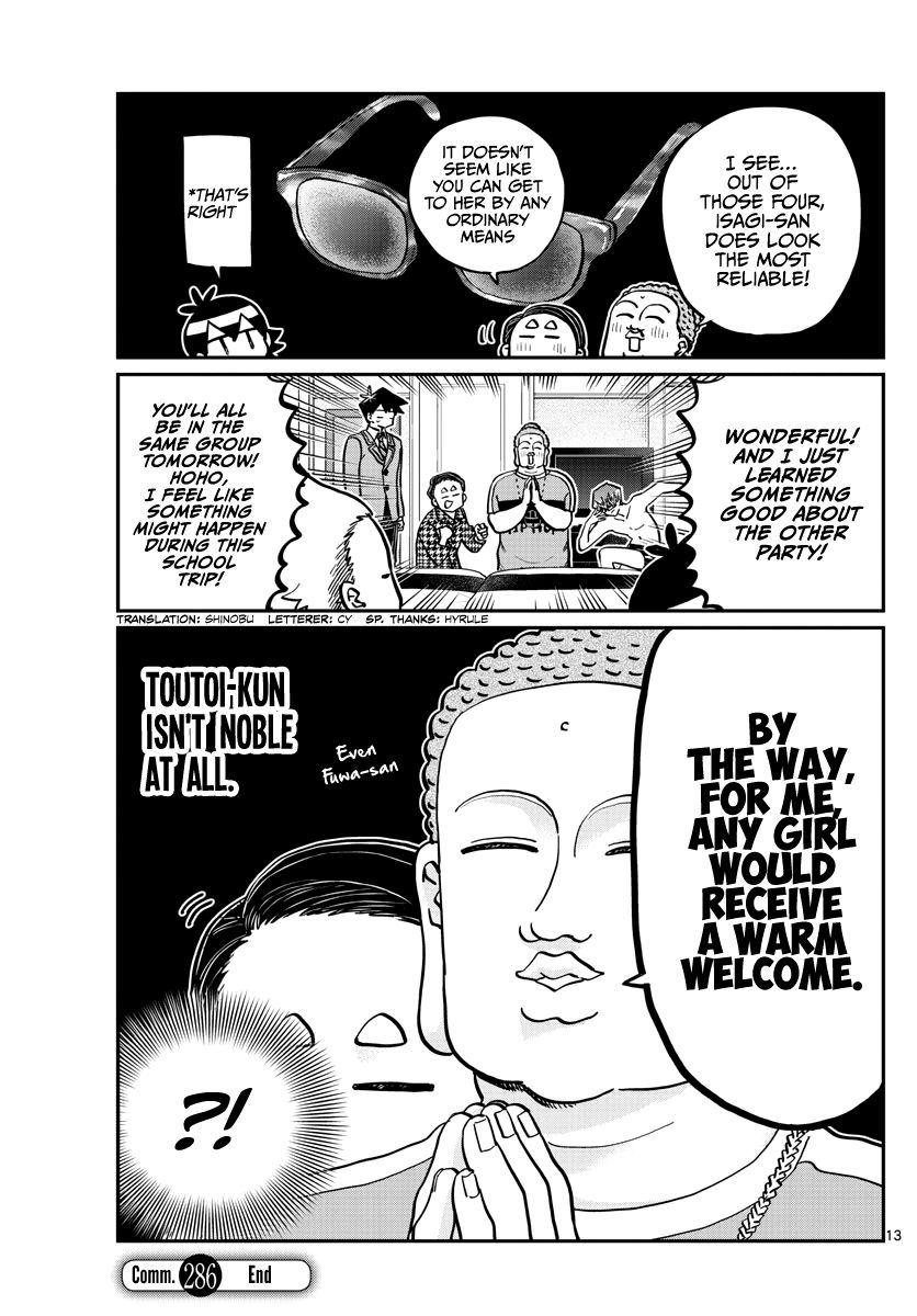 Page 13 of Chapter 286