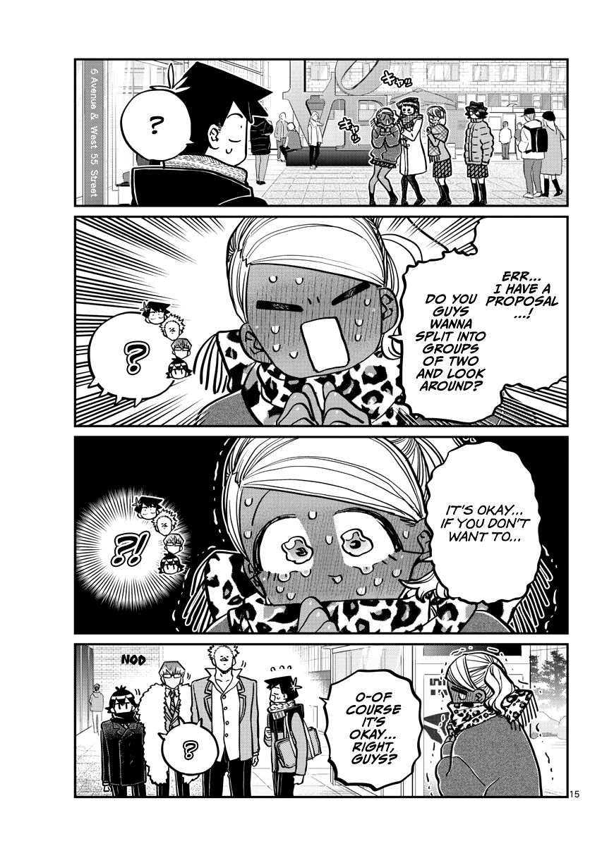 Page 2 of Chapter 287