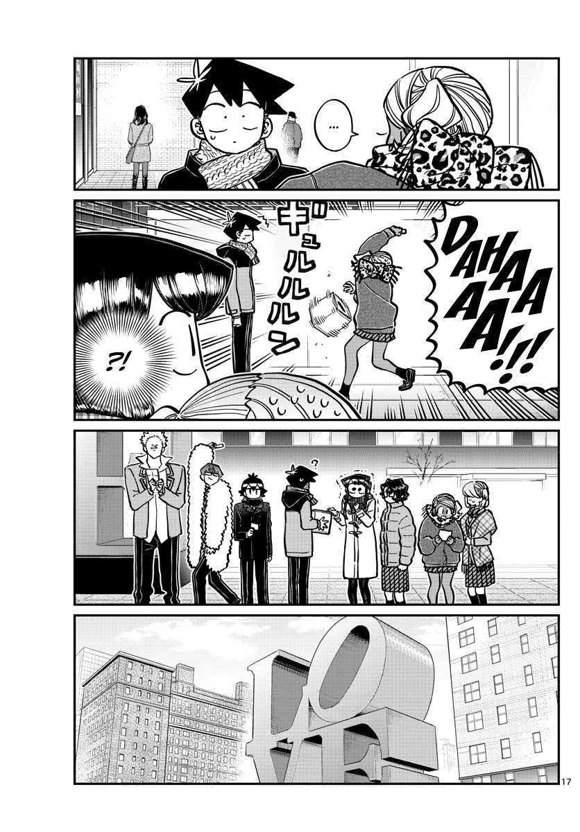 Page 4 of Chapter 287