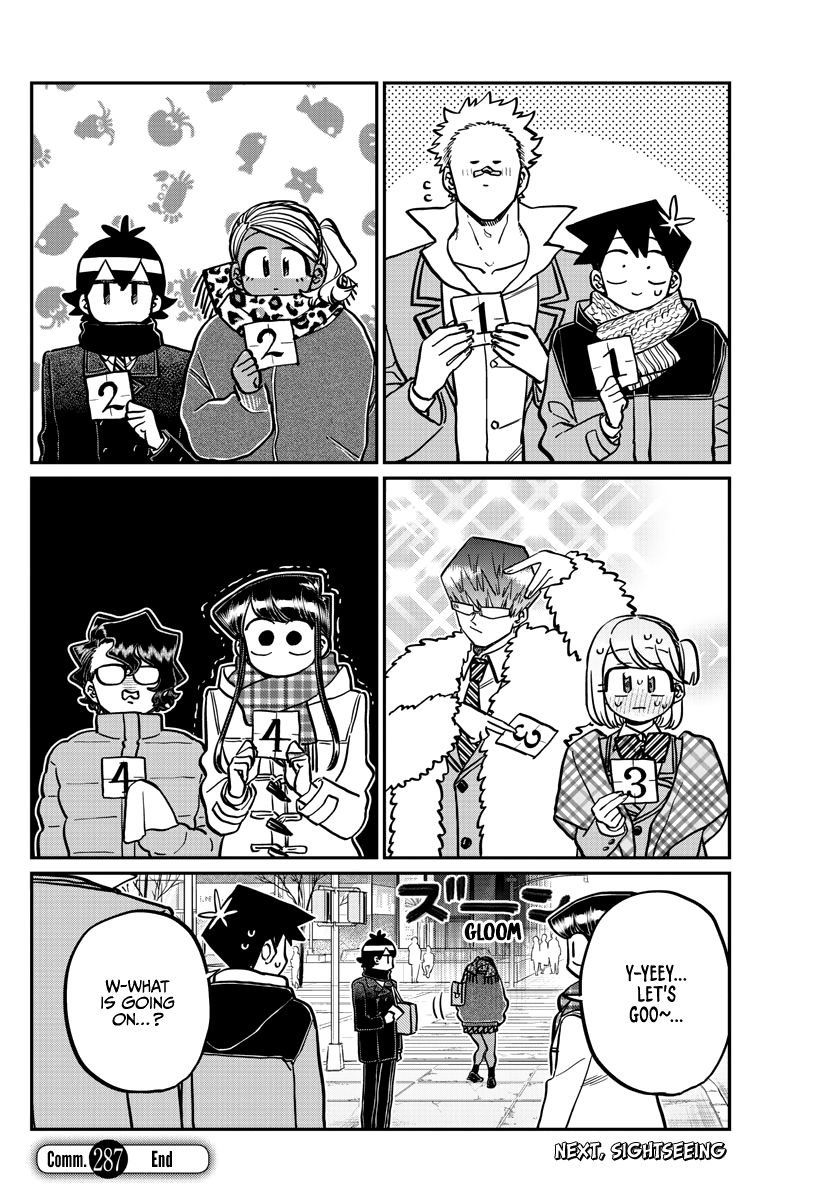 Page 5 of Chapter 287