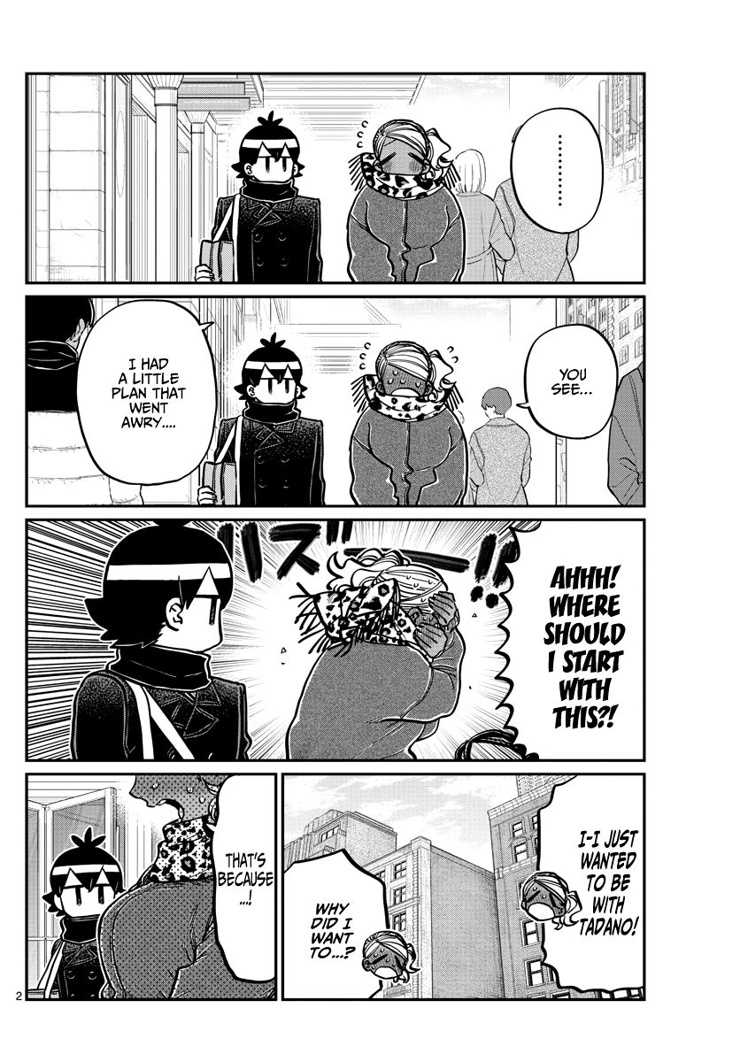Page 2 of Chapter 288