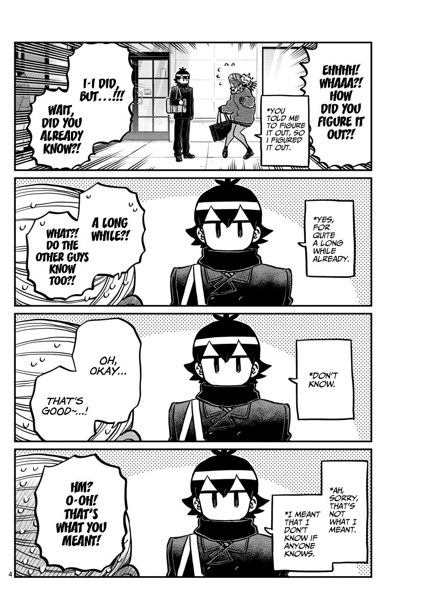 Page 4 of Chapter 288