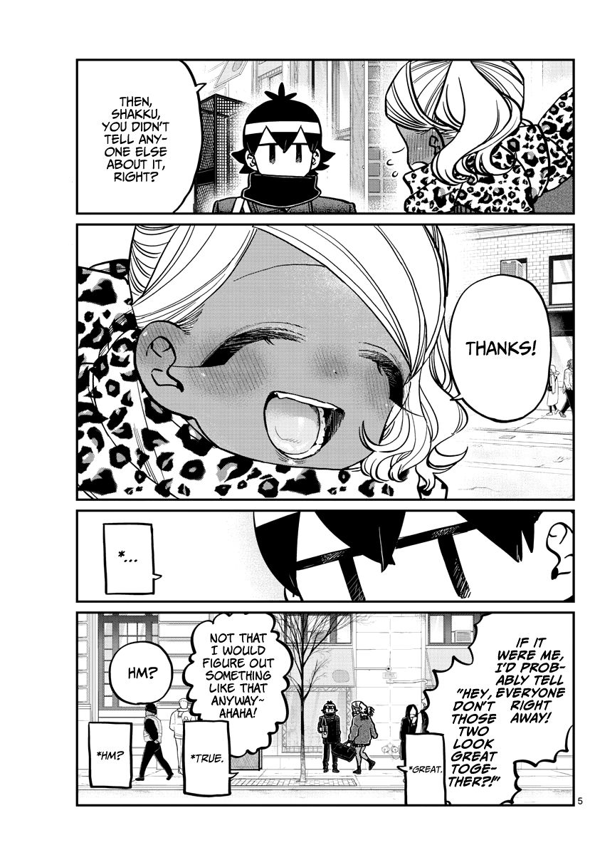 Page 5 of Chapter 288
