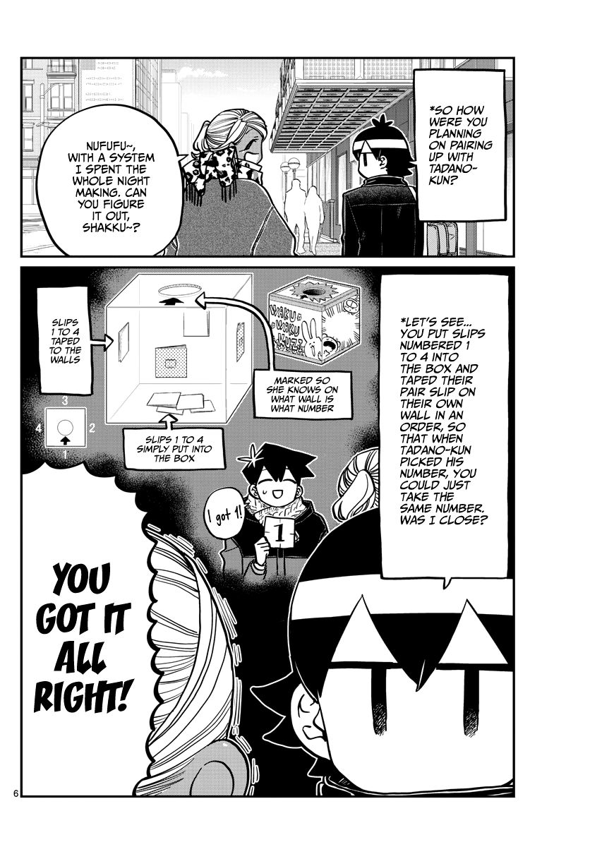 Page 6 of Chapter 288