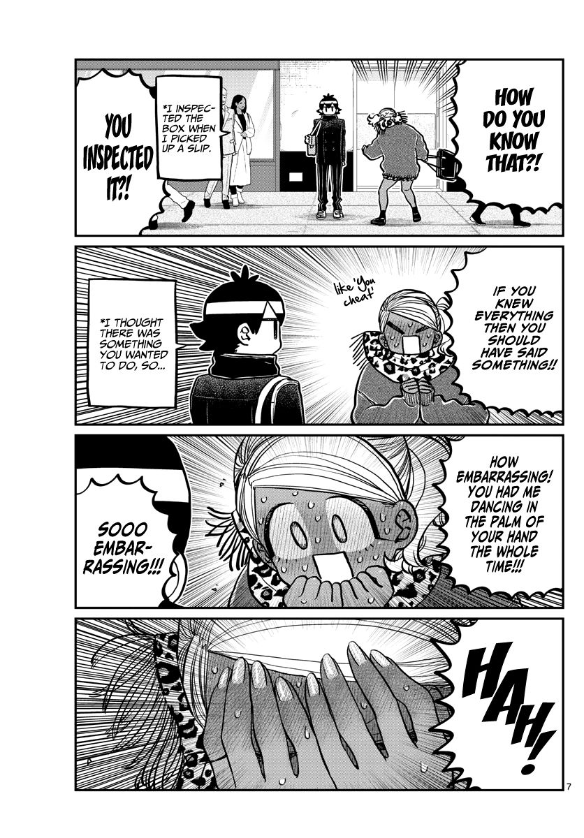 Page 7 of Chapter 288
