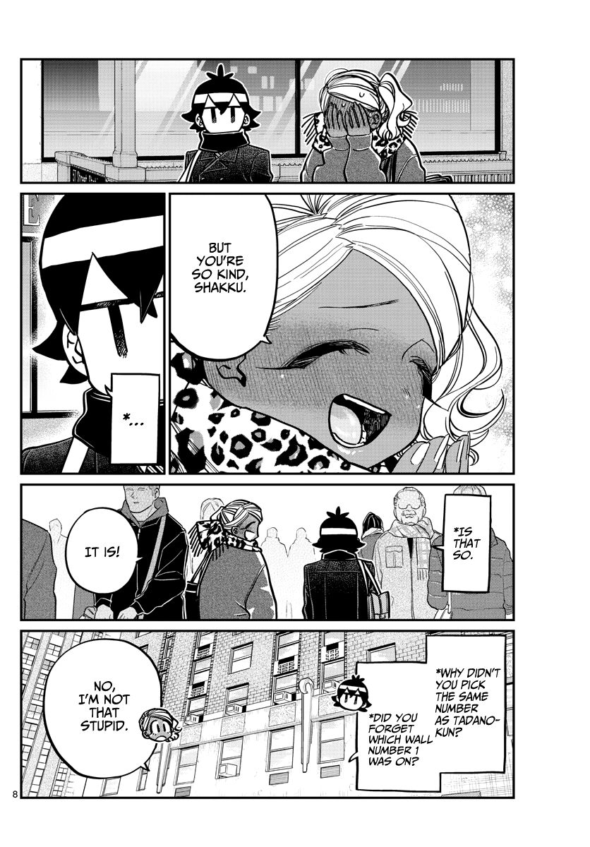 Page 8 of Chapter 288