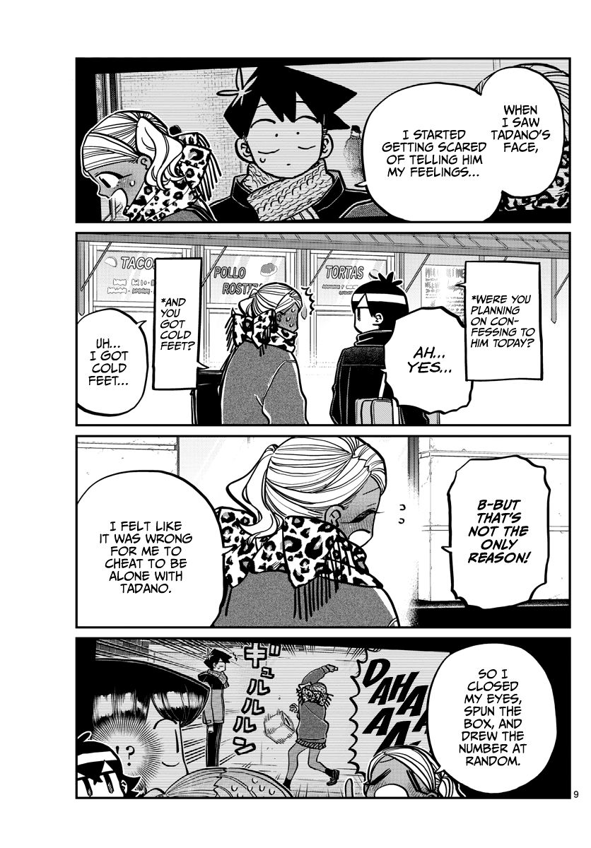 Page 9 of Chapter 288