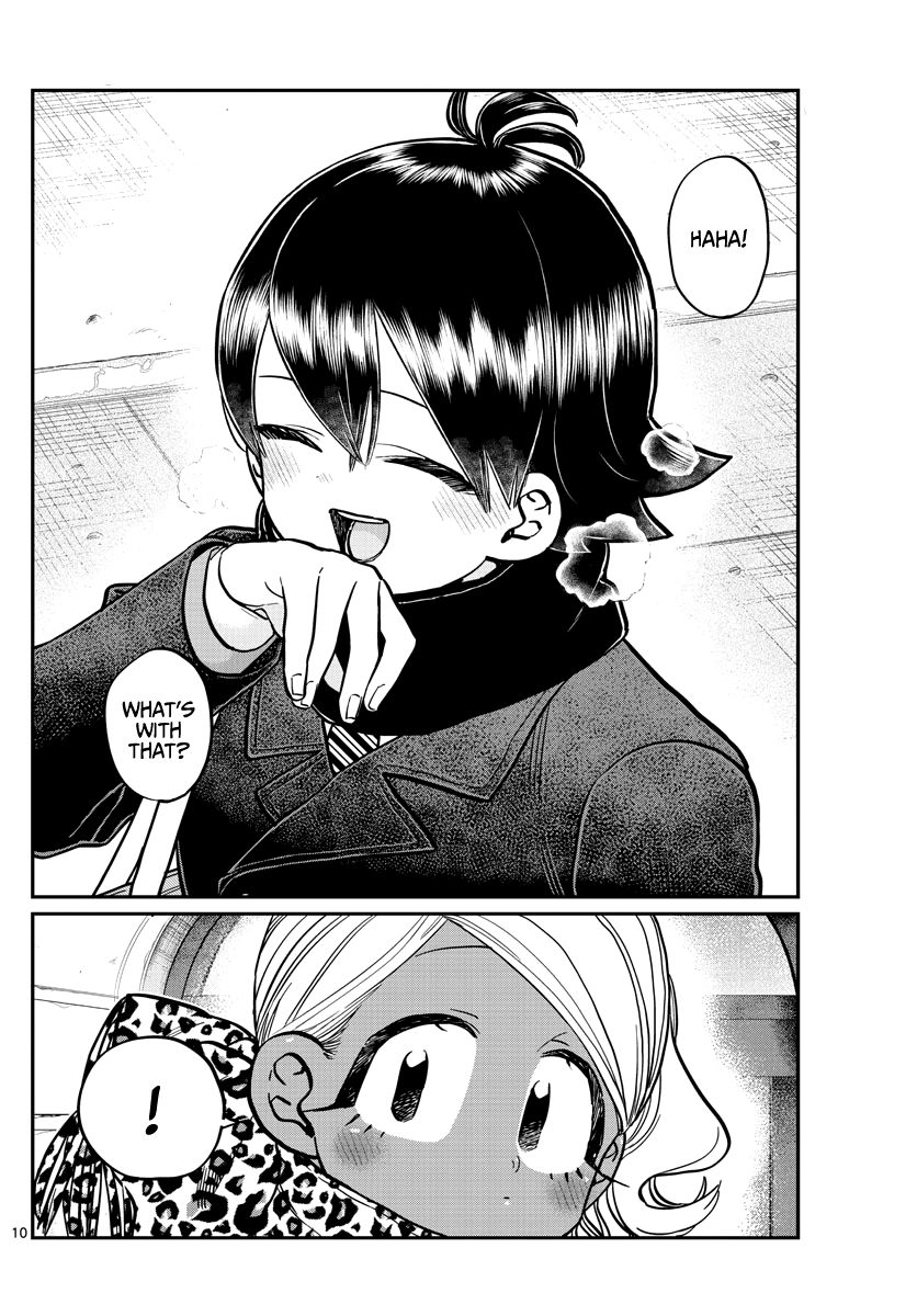 Page 10 of Chapter 288