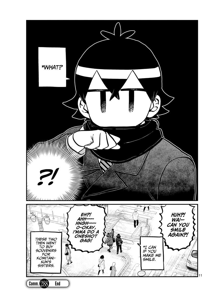 Page 11 of Chapter 288