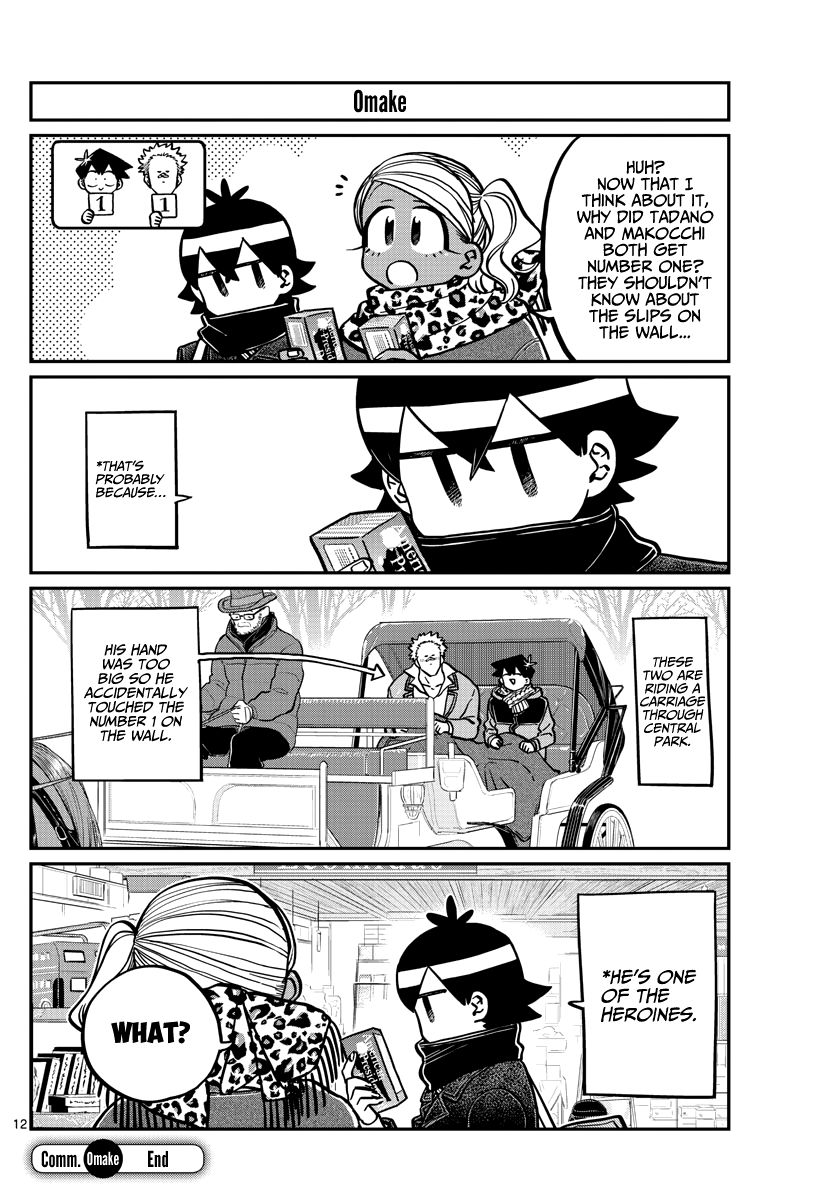 Page 12 of Chapter 288