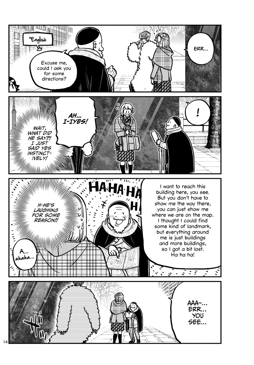 Page 2 of Chapter 289