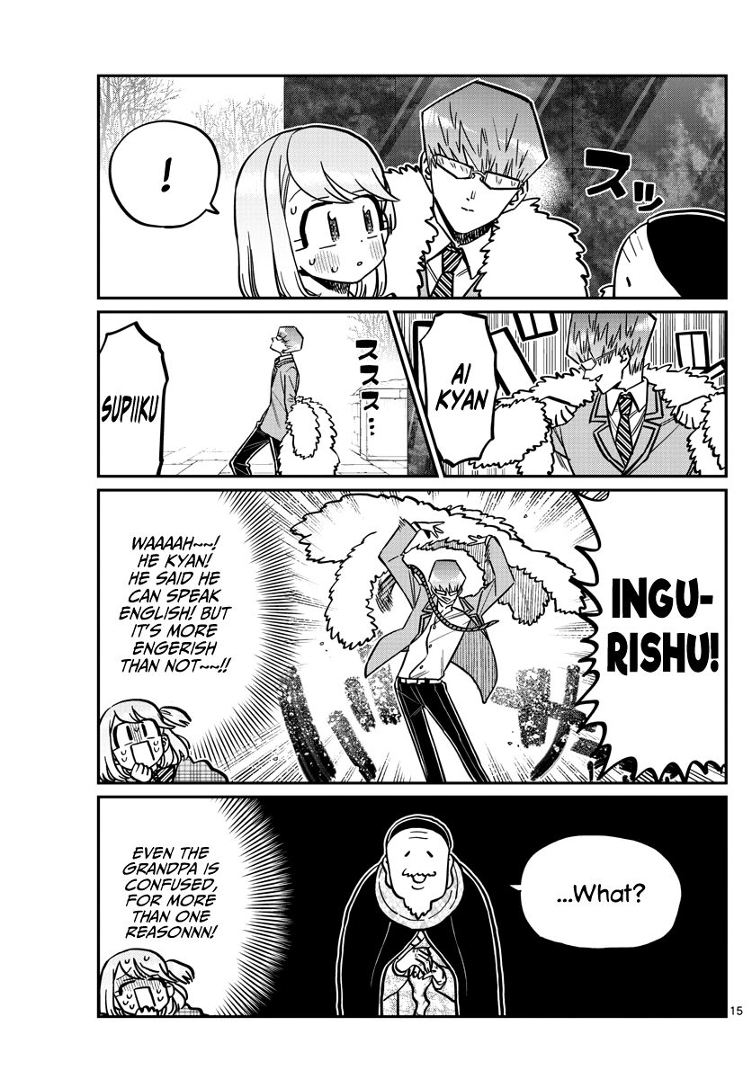 Page 3 of Chapter 289