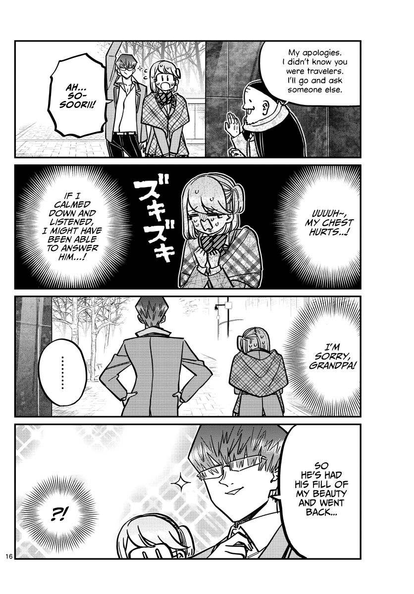Page 4 of Chapter 289