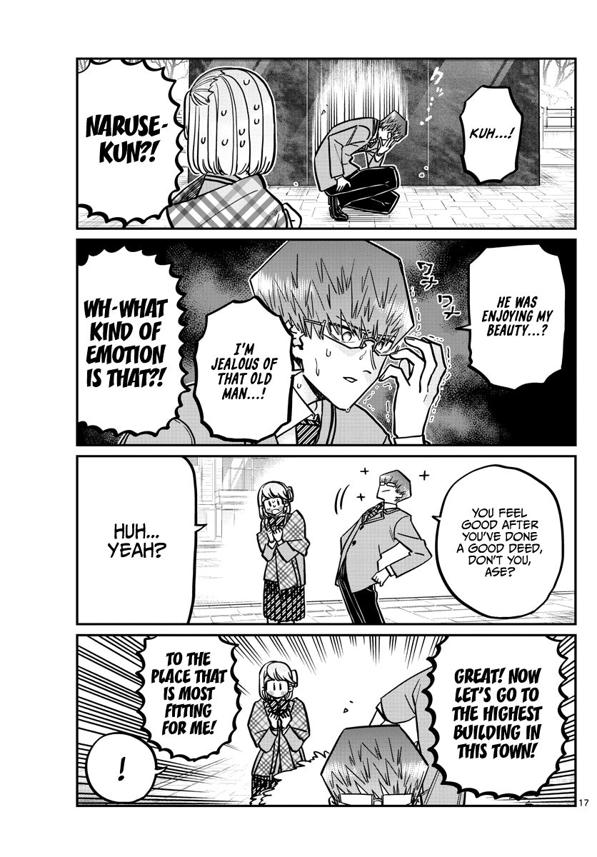 Page 5 of Chapter 289