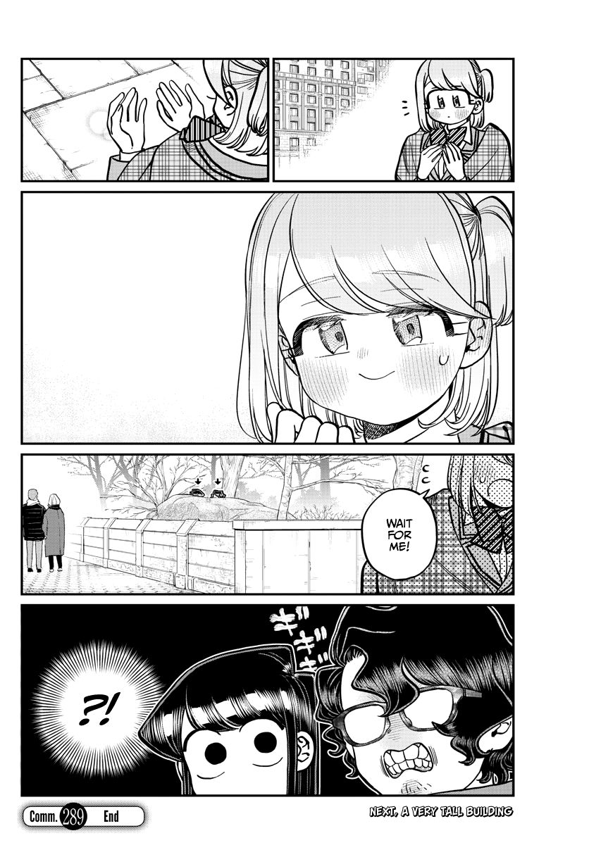 Page 6 of Chapter 289