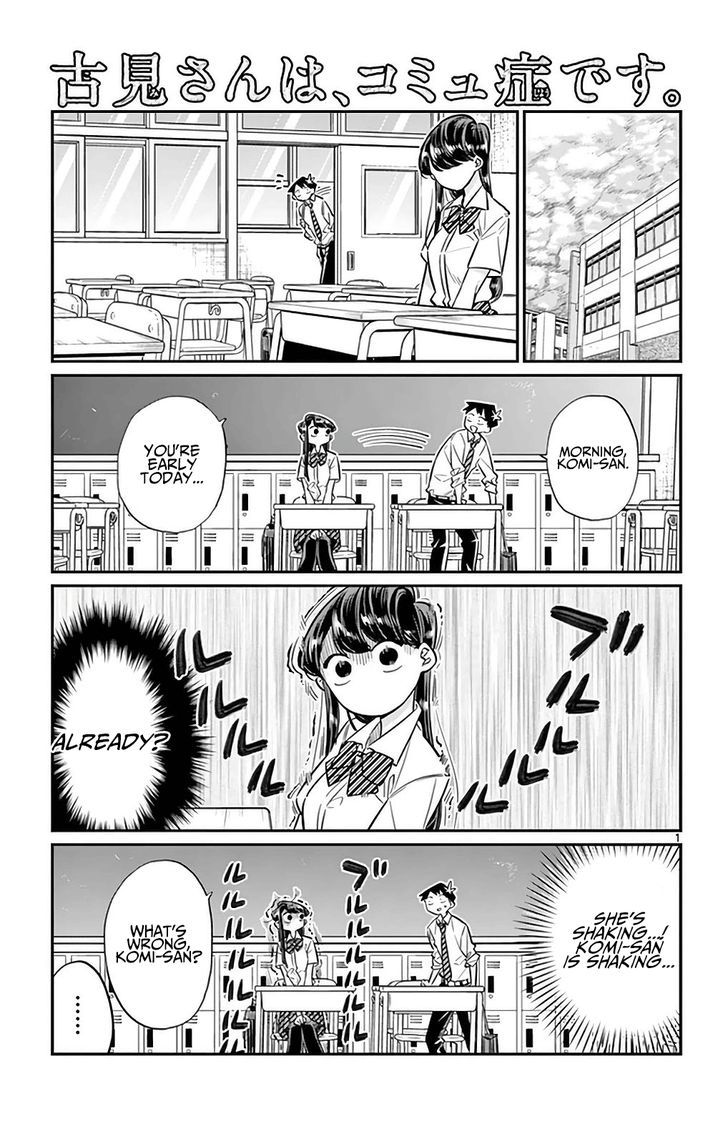 Page 1 of Chapter 29