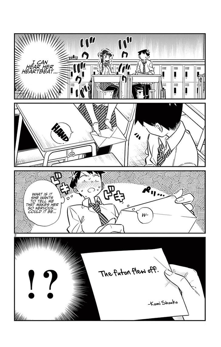Page 2 of Chapter 29