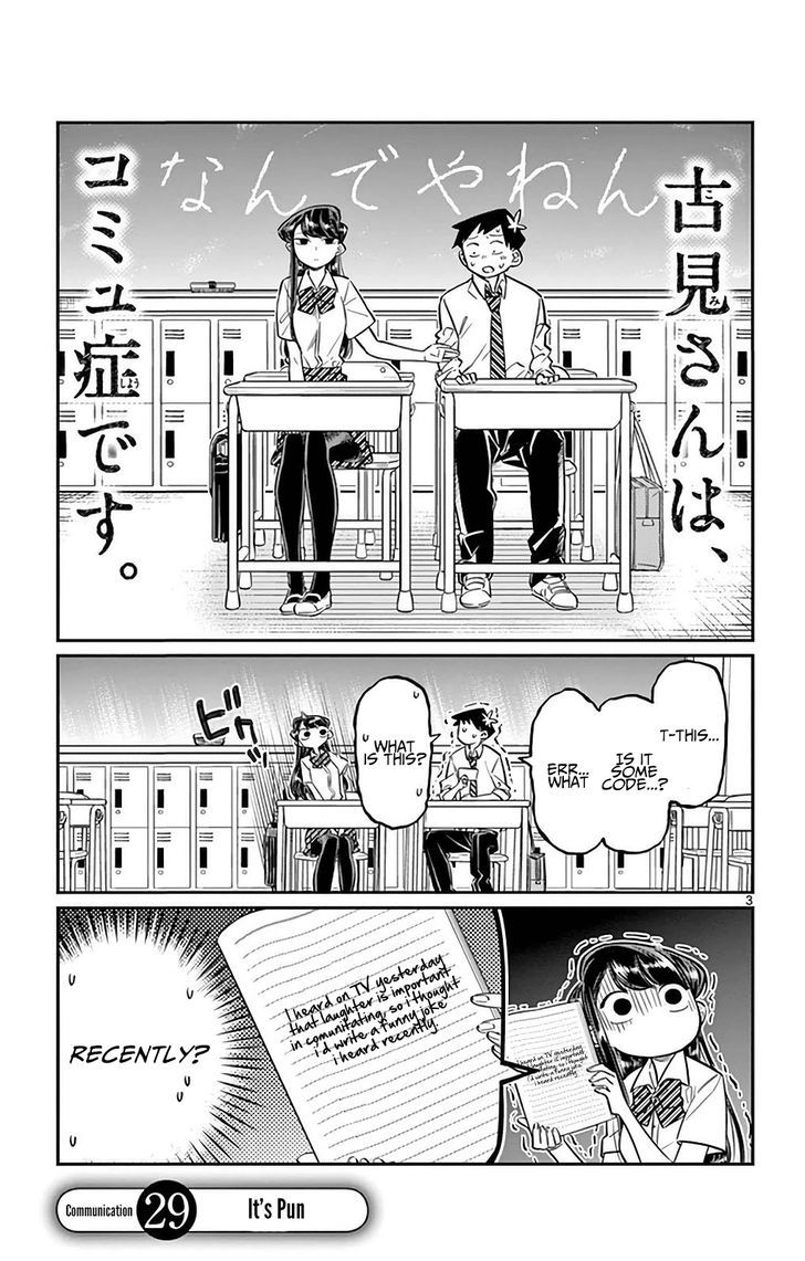 Page 3 of Chapter 29